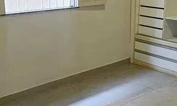 Imagem 7: Imóvel para venda com 100 metros quadrados com 3 quartos em Bela Vista - Teixeira de Freit