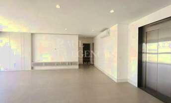 Imagem 7: Apartamento Alto padrão no Edifício Átrio com 3 suítes