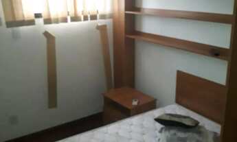 Imagem 8: Cobertura com 3 suítes / Penthouse para locação, Centro, Campos dos Goytacazes, RJ