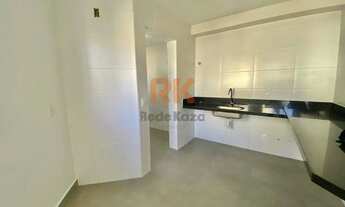 Imagem 5: Apartamento à venda, 3 quartos, 1 suíte, 2 vagas, Liberdade - Belo Horizonte/MG