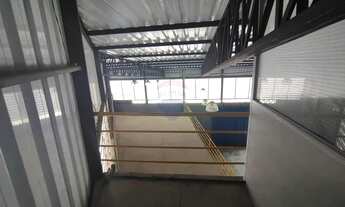 Imagem 2: Galpão para locação na Vila Nova Cachoeirinha