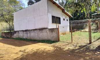 Imagem 2: Vendo chácara em Condomínio Juruce