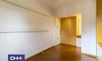 Imagem 5: Venda Apartamento 3 Dormitórios - 117 m² Chácara Klabin