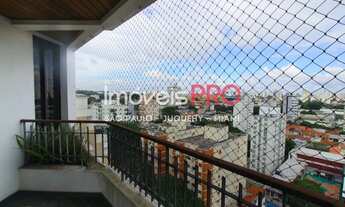 Imagem 7: Apartamento, Moema - São Paulo