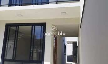 Imagem 3: Sobrado com 03 suítes no centro de Barra Velha - SC