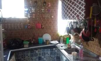 Imagem 5: 3 CASAS A VENDA -SAIA DO ALUGUEL E DO CONDOMINIO-VENHA PARA SUA CASA PROPRIA