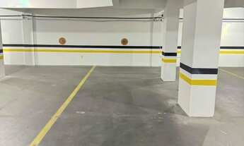 Imagem 6: Locação anual apartamento Balneário Camboriú