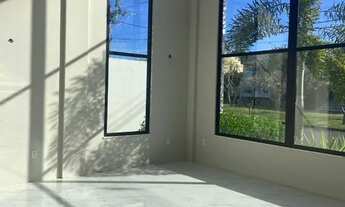 Imagem 6: Alphaville Litoral Norte 1