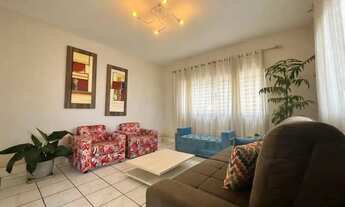 Imagem 3: Casa a Venda no Recanto das Palmeiras com 268m²| 4 Quartos