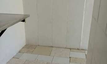 Imagem 6: Casa Aluguel Sta Mônica IAPI