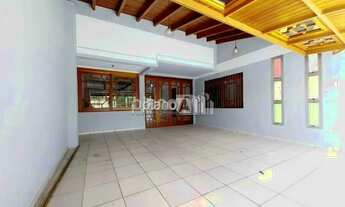 Imagem 7: Casa para aluguel, com 348,39m², 3 quartos 2 suítes - Centro - Gravataí / RS por R$ 6.120