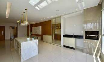 Imagem 7: Apartamento LINDISSIMO pra ALUGAR no Parque Cascavel