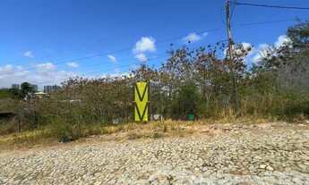 Imagem 6: Terreno muito amplo à venda, 1200 m² por R$ 990.000 - Dunas - Fortaleza/CE