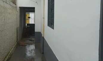 Imagem 3: CASA DE 2 QUARTOS - SETOR GARAVELO - APARECIDA DE GOIÂNIA