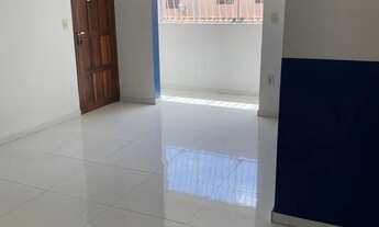 Imagem 4: Apartamento à Venda - 90m² | Bancários