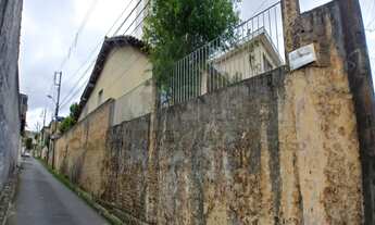 Imagem 6: Terreno à venda em São Paulo-SP, bairro Jaguaré, 1 quarto, 1 banheiro, 900m² de área. Venh