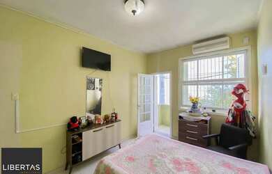 Imagem 3: Apartamento à venda 3 dormitórios na Av. Bento Gonçalves