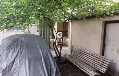 Imagem 7: Bonsucesso Casa com 2 dormitórios