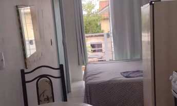 Imagem 3: Alugo temporada na praia