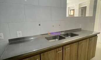 Imagem 7: Apartamento à venda, 125 m² por R$ 850.000,00 - Icaraí - Niterói/RJ