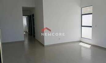 Imagem 4: Casa de condomínio em J - Povoado Barra Nova - Marechal Deodoro/AL