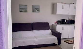 Imagem 4: R73 - EXCELENTE IMÓVEL A VENDA EM LAURO DE FREITAS