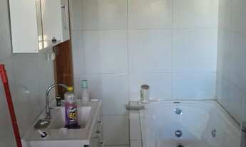 Imagem 6: Vendo casa no hz de praia grande fundao es .fale comigo no zap