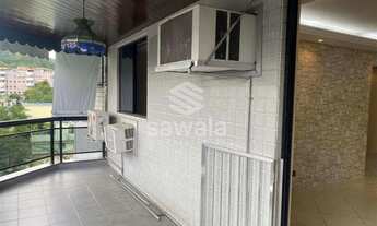 Imagem 3: Casa à venda com 0m² e 4 quartos em Freguesia (Jacarepaguá), Rio de Janeiro - RJ