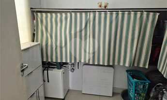 Imagem 7: Condomínio com 3 quartos à venda em Jardim Virginia Bianca - SP