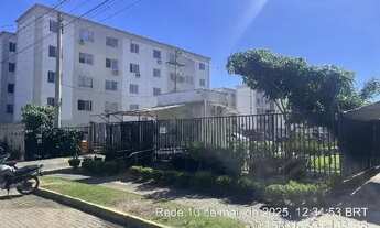 Imagem: Oportunidade Única em PORTO ALEGRE - RS