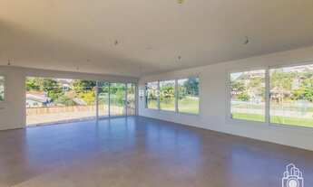 Imagem: Ampla cobertura no bairro Três Figueiras