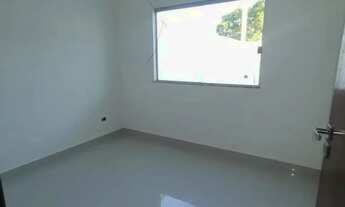 Imagem 3: Casa residencial para Venda em Rua Pública, no Sim, Feira de Santana, 3 quartos, sendo 1 s