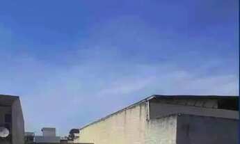 Imagem 2: Terreno à Venda no Parque Santo Antônio Campos dos Goytacazes/RJ | 371 m²