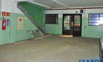 Imagem 2: COMERCIAL - ACLIMAÇÃO - SP