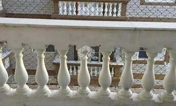 Imagem 4: Apartamento à Venda - Ocian, Praia Grande com 1 quarto, 1 banheiro e 1 vaga