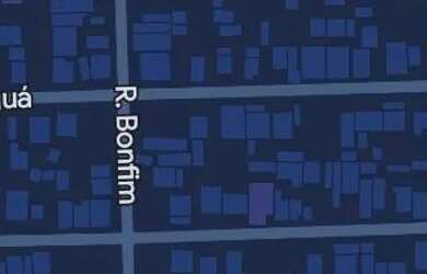 Imagem: Vendo Lote na vila Galvão