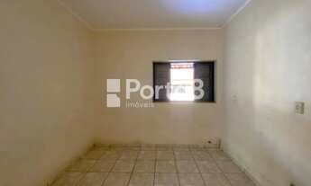 Imagem 6: Terreno de 264m² no Jardim Santa Catarina - Casa Funcional em Área Privilegiada Próxima à