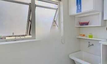 Imagem 6: APARTAMENTO RESIDENCIAL em Porto Alegre - RS, Petrópolis