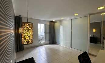 Imagem 4: Apartamento para alugar direto com proprietário I 3 Suítes no jardim Goiás