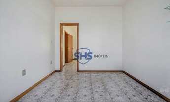 Imagem 4: Sala para alugar, 95 m² por R$ 3.350,00/mês - Centro (Blumenau) - Blumenau/SC