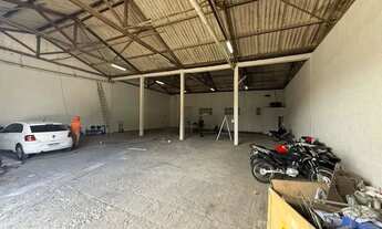 Imagem 2: Imóvel para aluguel com 200 metros quadrados em Brasília - Arapiraca - AL