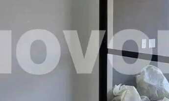 Imagem 4: Apartamento Novo 66 m² no Jardim São Paulo: 2 Dorms (1 Suíte), Varanda Gourmet, 1 Vaga e L