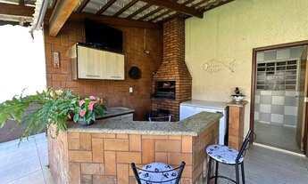 Imagem 5: Casa à venda com 3 suítes Parque Anhanguera