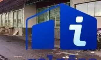 Imagem 6: Galpão com 1800 m² na Chácara Cotia - Contagem/MG