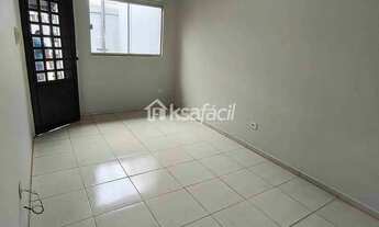 Imagem 6: Casa padrão para Venda Jardim das Nações, Campo Grande, MS