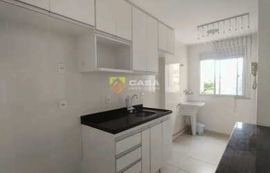 Imagem 4: Oportunidade 3 quartos com suíte em Morada de Laranjeiras