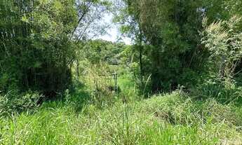Imagem 7: Terreno de 1000m² em condomínio de chácaras, à venda em Taiaçupeba, Mogi das Cruzes - SP