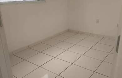 Imagem 3: Apartamento com lazer completo financiável