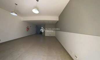 Imagem 7: Excelente Galpão no Parque João Ramalho, em Santo André, com 777,07m² de área construída