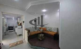 Imagem: Venda Sobrado Sao Caetano do Sul Santa Paula